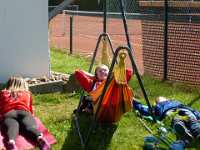 2014.05.03 - KM-Bahn 1-055